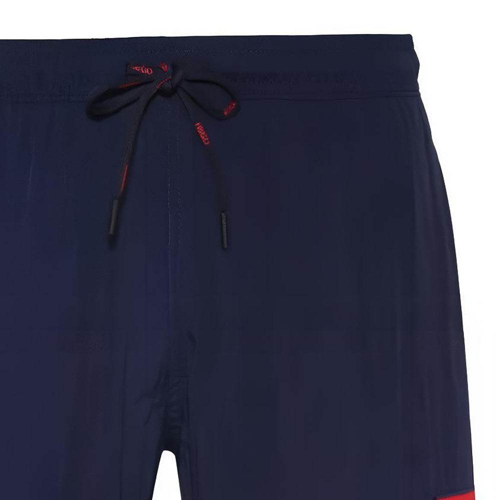 Плавательные шорты мужские Hugo Boss SS22 - Boxette Shop