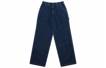 Джинсы Dickies Indigo - Boxette Shop