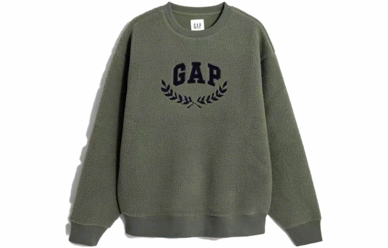 Толстовка Gap - Boxette Shop