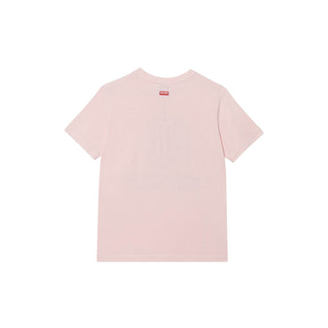 Футболка женская Kenzo SS23 - Boxette Shop