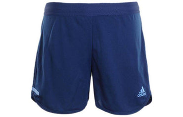 Спортивные шорты женские Adidas Originals Clover - Boxette Shop