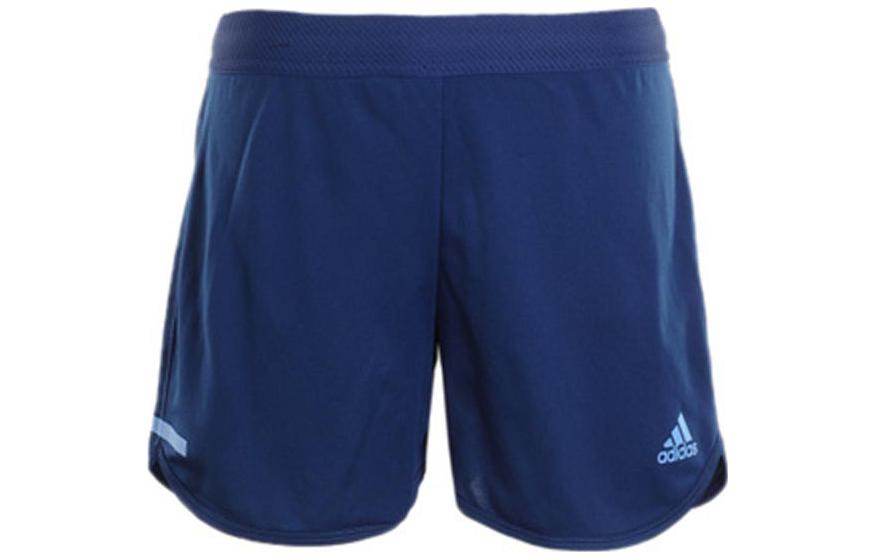 Спортивные шорты женские Adidas Originals Clover - Boxette Shop