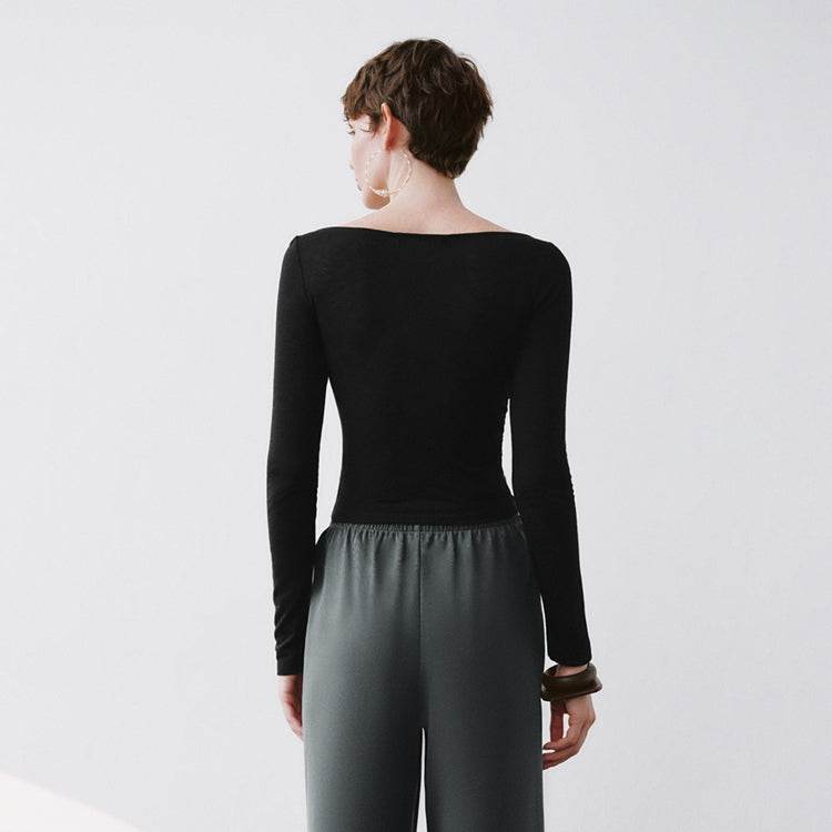 Футболка женская UR Slouchy Casual - Boxette Shop