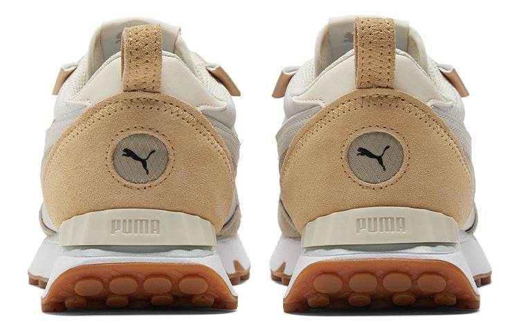 Кроссовки Puma Rider FV - Boxette Shop