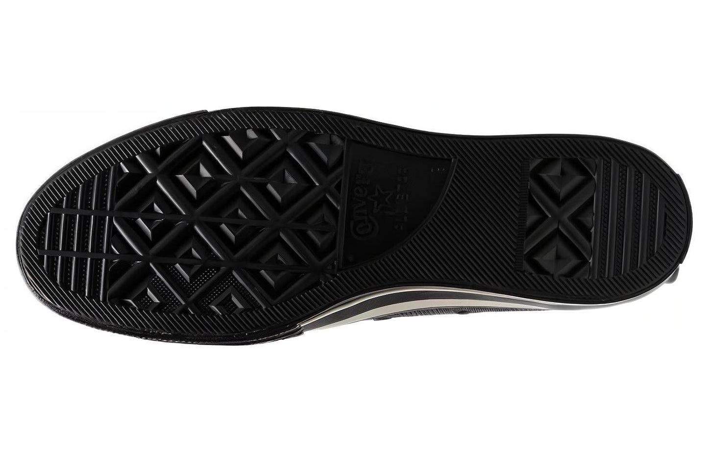 Кеды Converse 1970s Casual Low Top - Boxette Shop