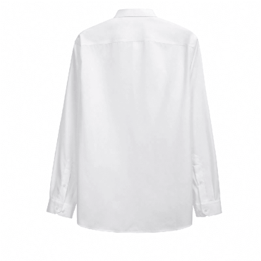 Рубашка мужская Goldlion Easy Care Nano - Boxette Shop