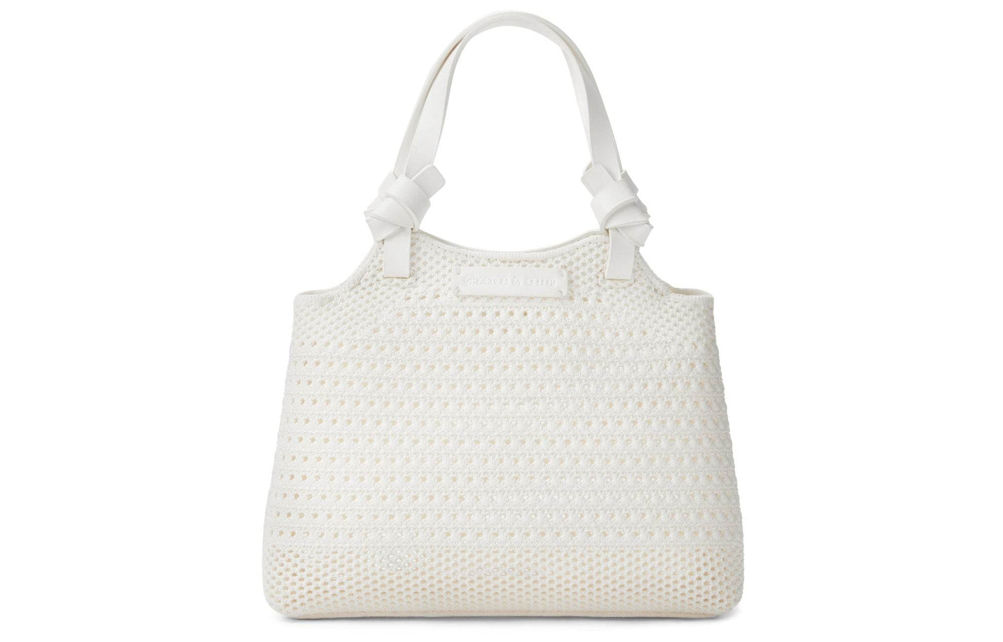 Сумка женская Charles & Keith - Boxette Shop
