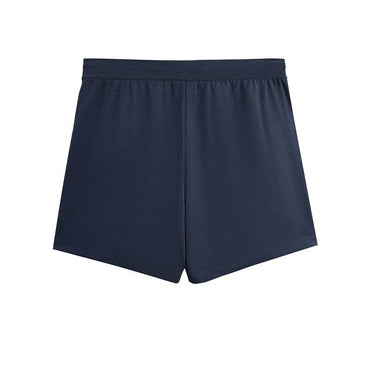 Шорты мужские Wilson daily sports - Boxette Shop