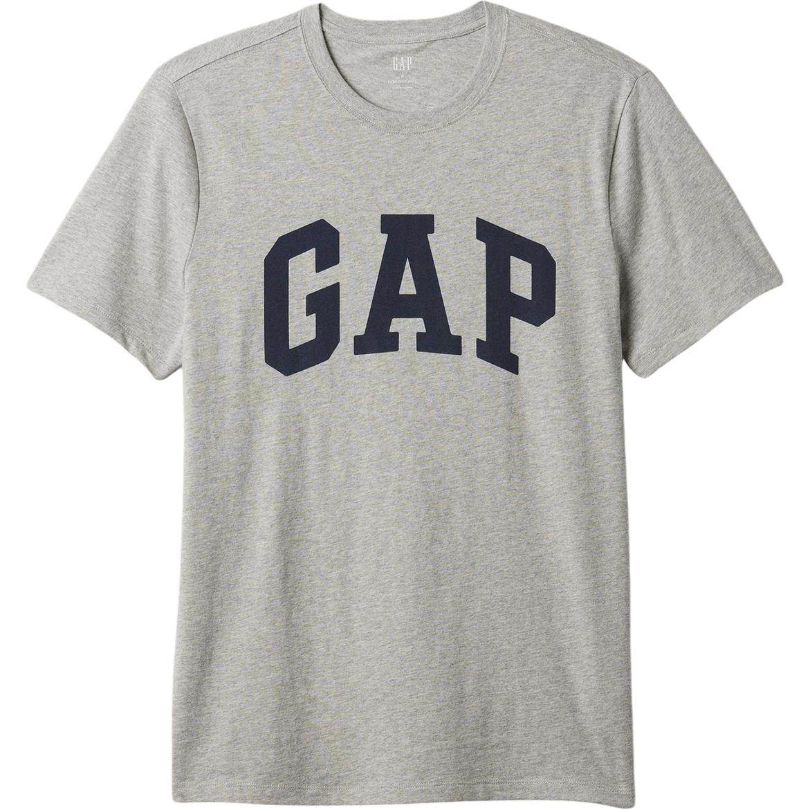 Футболка GAP - Boxette Shop