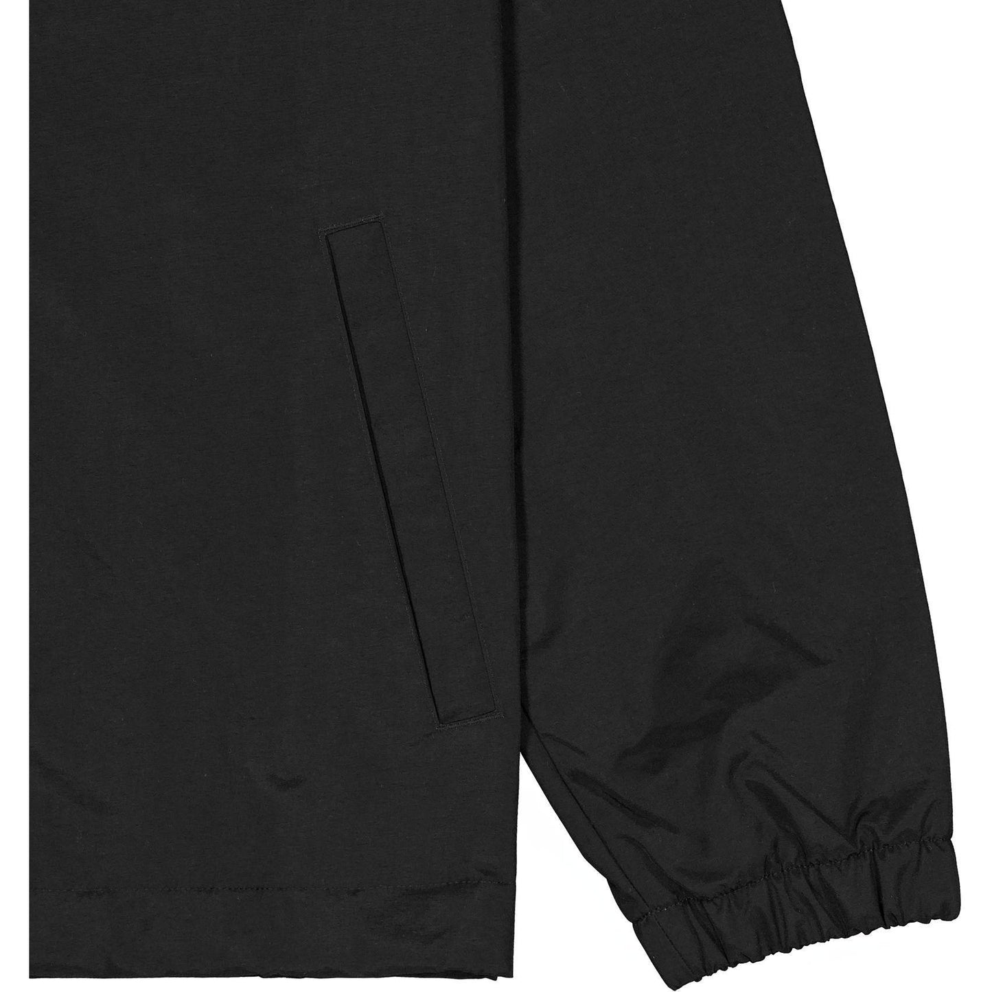 Куртка New Balance - Boxette Shop