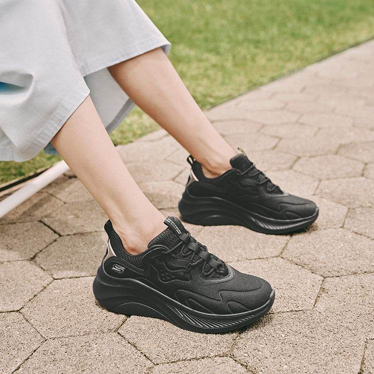Кроссовки женские Skechers Sport Gao Gao - Boxette Shop