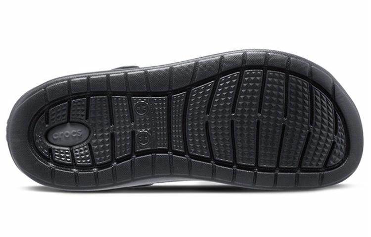 Шлепанцы Crocs Literide - Boxette Shop