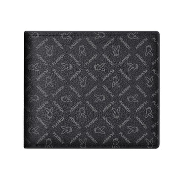 Playboy erkaklar hamyoni