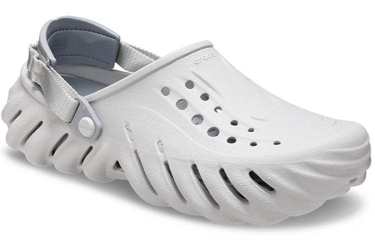 Шлепанцы Crocs EVA Bobo - Boxette Shop