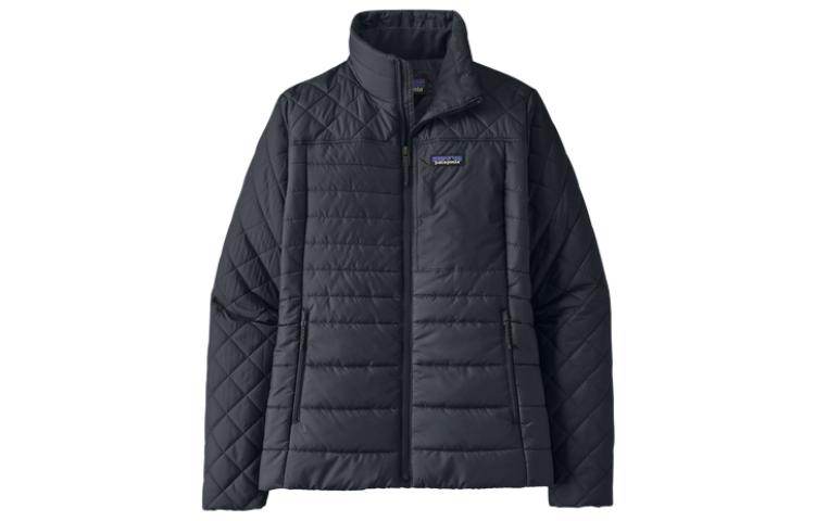 Куртка женская Patagonia Radalie - Boxette Shop