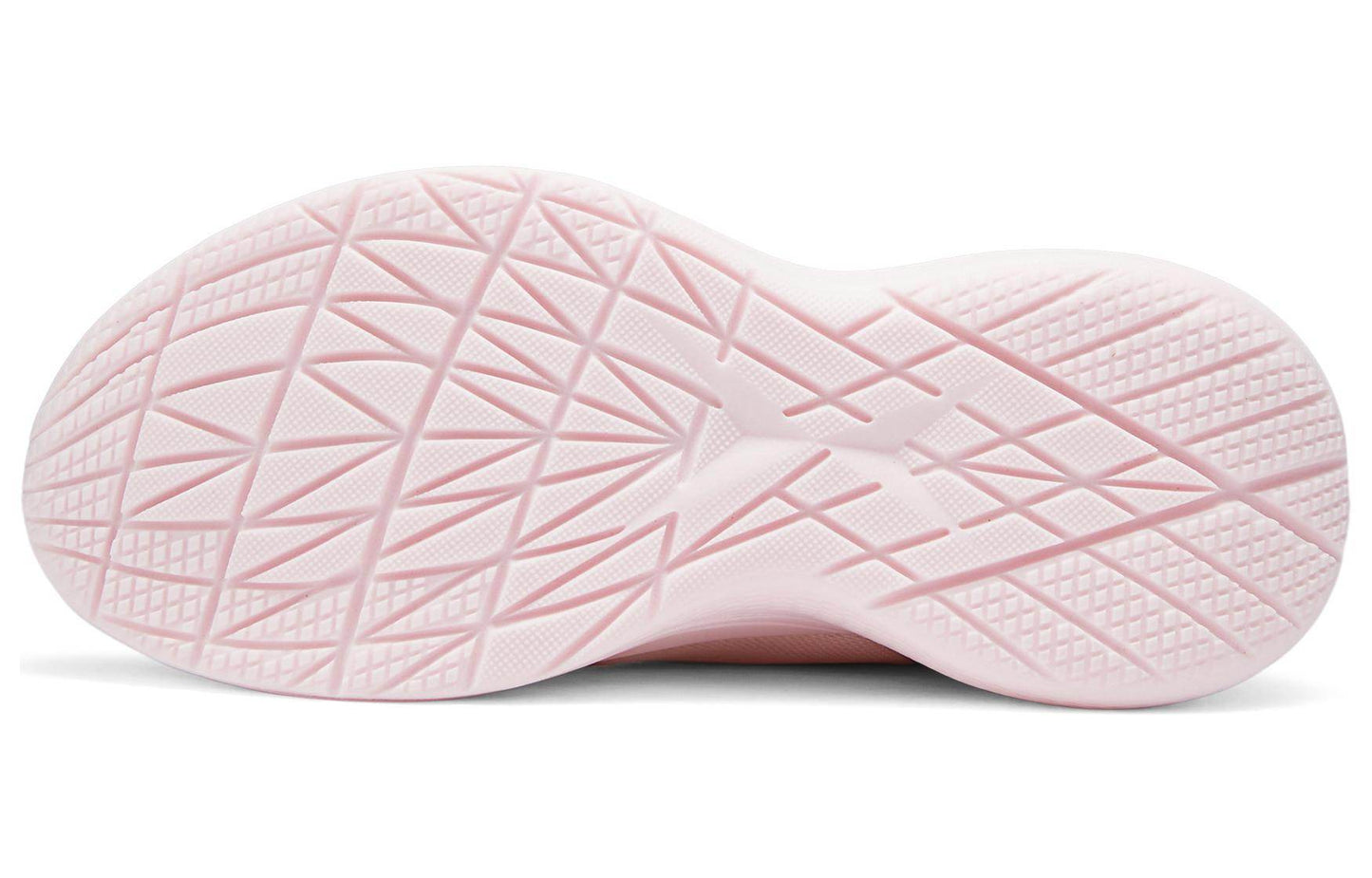 Кроссовки женские Skechers Slip-Ins Classic - Boxette Shop