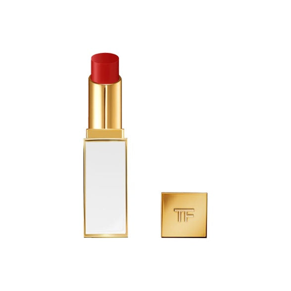 Tom Ford lab bo'yog'i