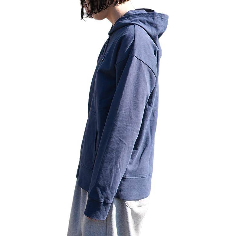 Толстовка детская Patagonia - Boxette Shop
