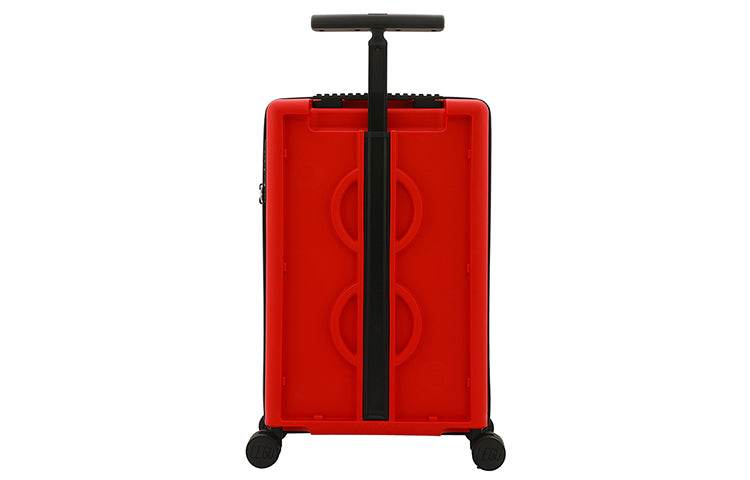 Чемодан LEGO - Boxette Shop