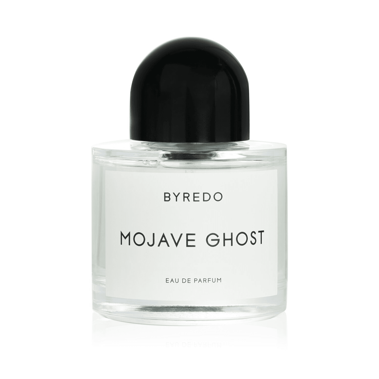 Духи Byredo Classic Shadow of Mojave (Desert Lonely Soul) - Boxette Shop