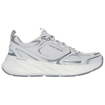 Кроссовки мужские Skechers Sport - Boxette Shop