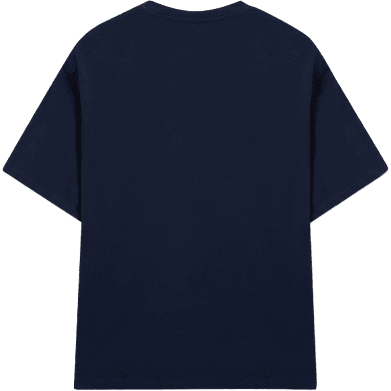 Футболка GAP - Boxette Shop