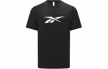 Спортивная футболка мужская Reebok