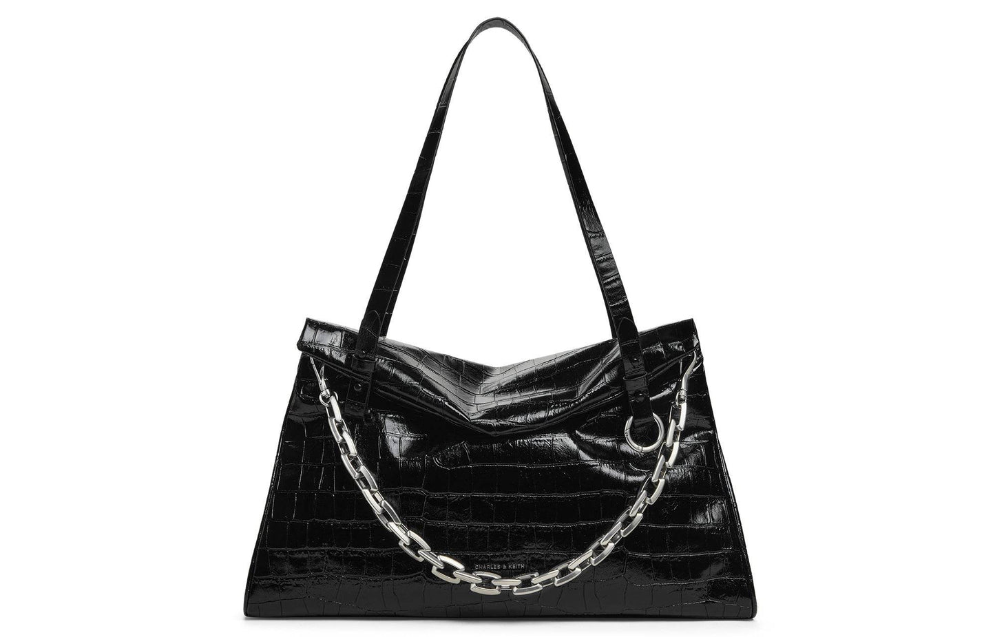 Сумка женская Charles&Keith - Boxette Shop
