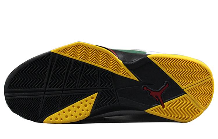 Кроссовки мужские Jordan true flight - Boxette Shop