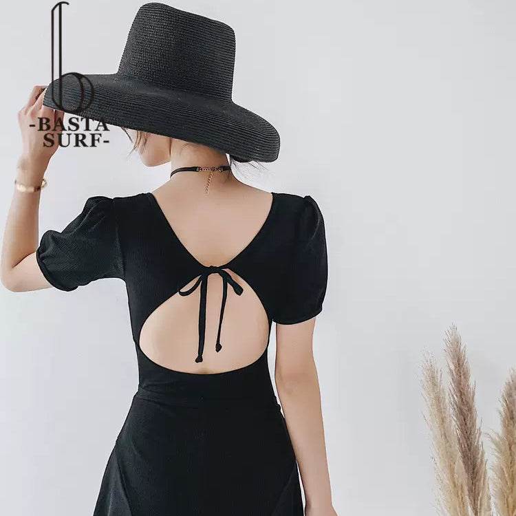 Купальник женский Basta Surf BM Pure Desire - Boxette Shop