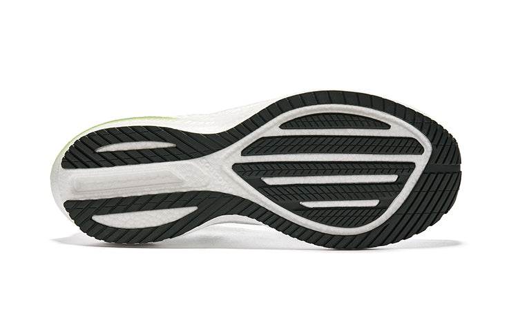 Кроссовки Saucony Triumph 21 - Boxette Shop