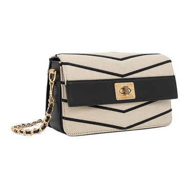 Сумка женская Charles&Keith - Boxette Shop