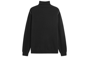 Свитер мужской Gxg - Boxette Shop