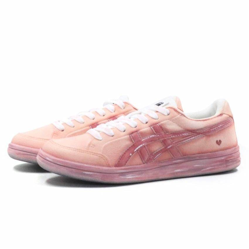 Кроссовки Onitsuka Tiger Advanti - Boxette Shop
