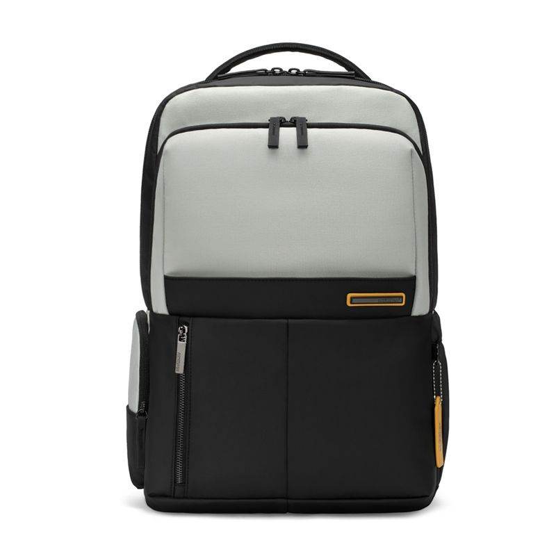 Рюкзак American Tourister - Boxette Shop