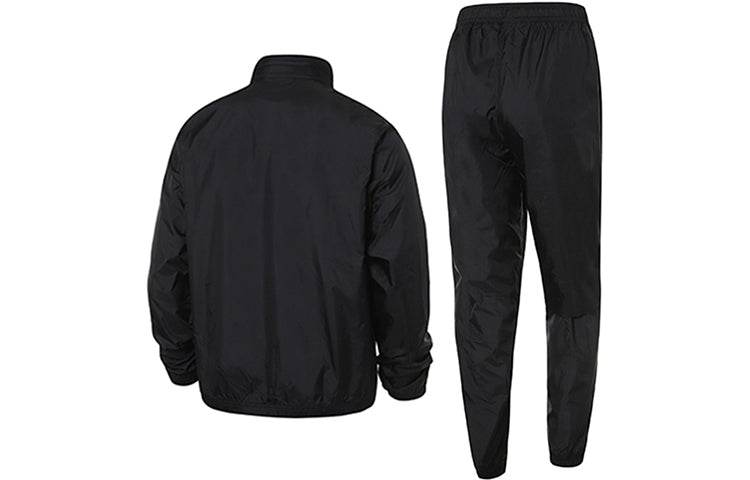 Спортивный костюм мужской Nike - Boxette Shop