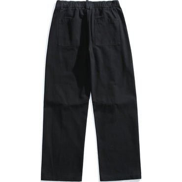 Robinhood ayollar shimlari