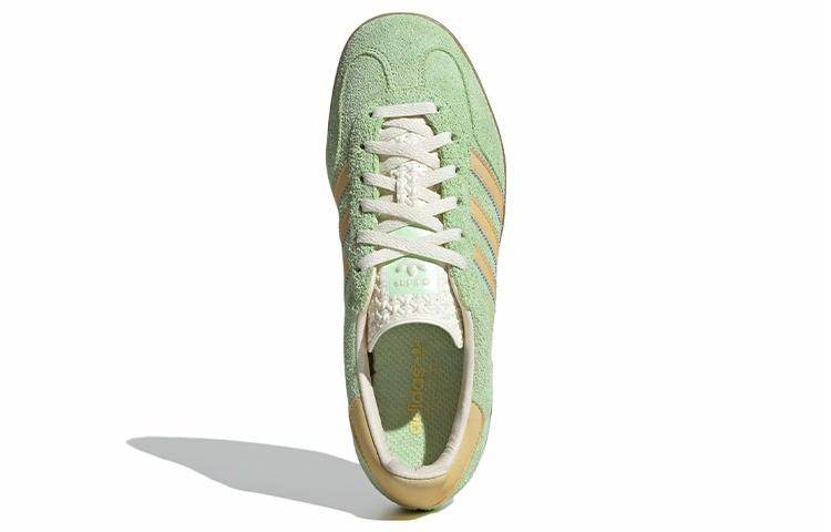 Кроссовки Adidas Originals Gazelle - Boxette Shop