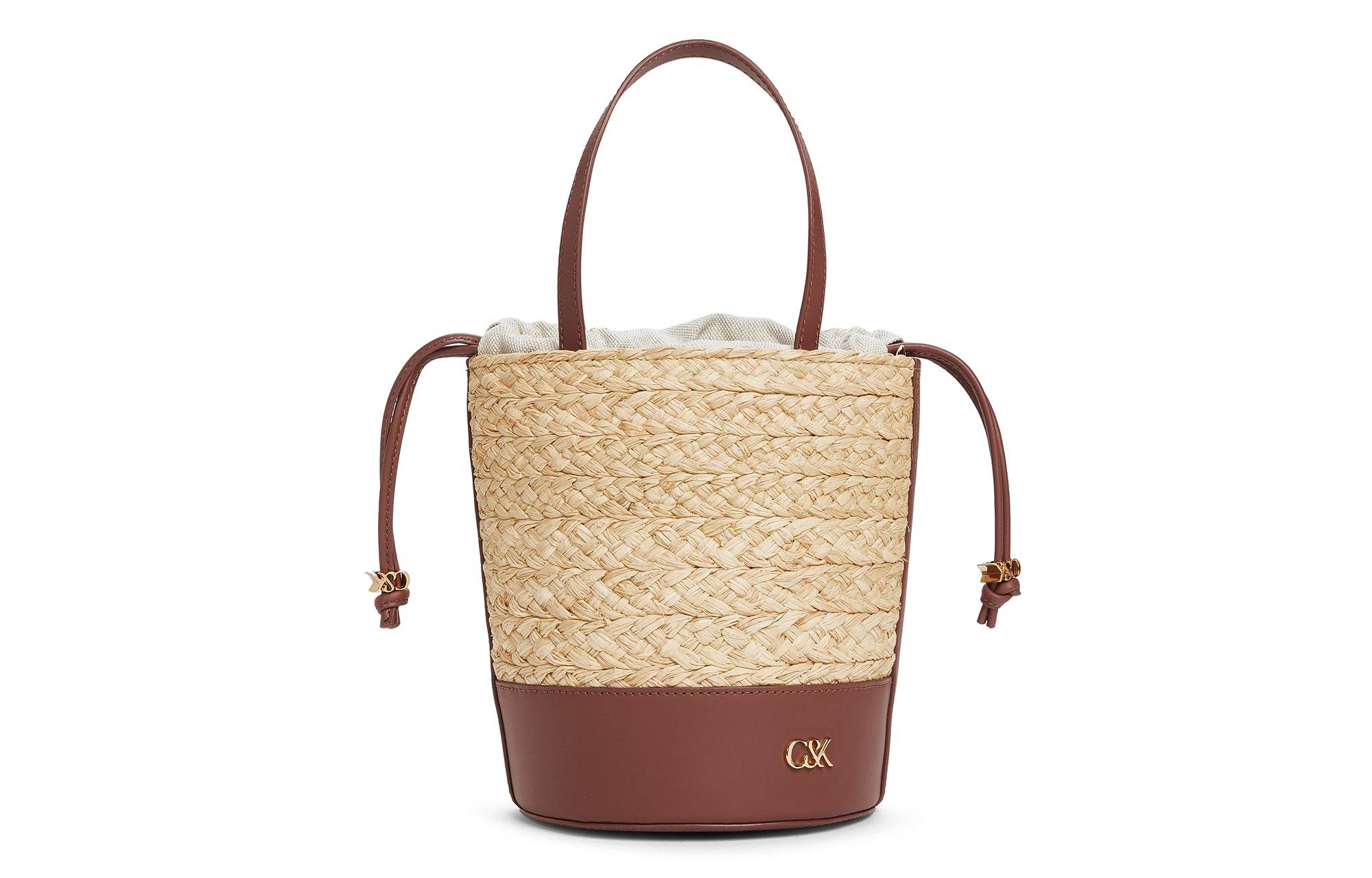 Сумка женская Charles&Keith - Boxette Shop