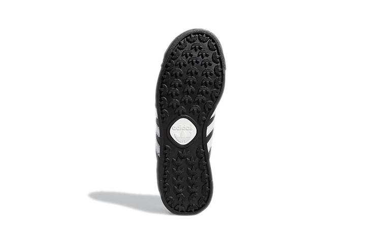 Кроссовки детские Adidas Originals Samoa - Boxette Shop