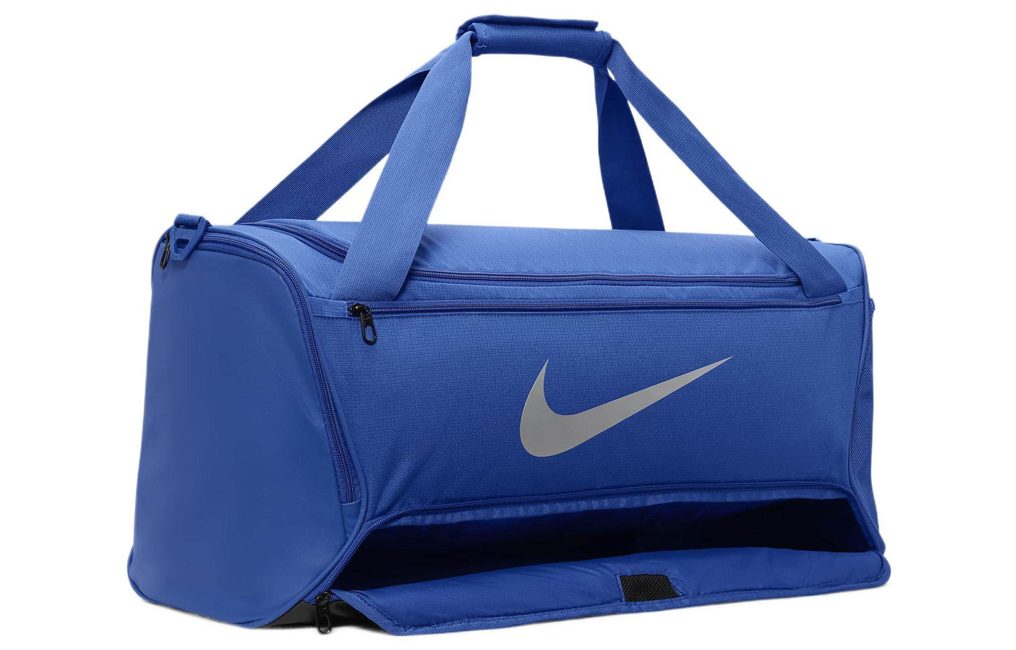 Спортивная сумка Nike Nike Sports Recycled Polyester - Boxette Shop