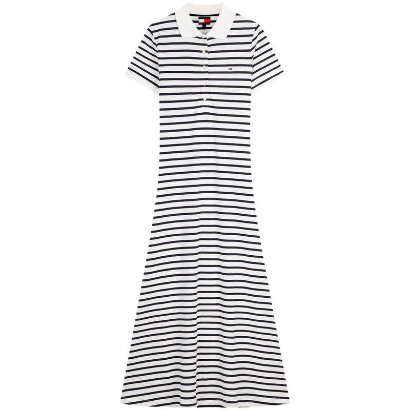 Платье женское Tommy Hilfiger - Boxette Shop