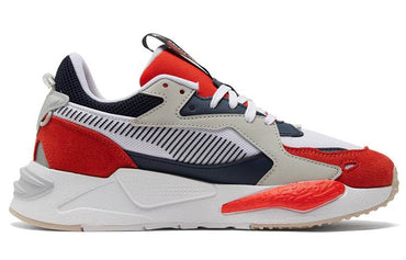 Кроссовки Puma rs-z - Boxette Shop