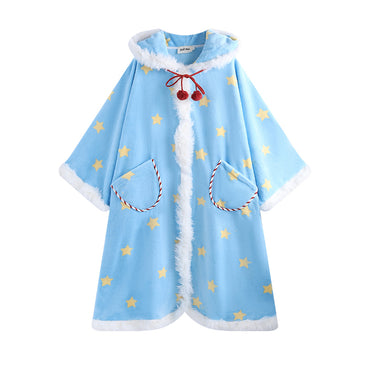 Пижама женская Chading X