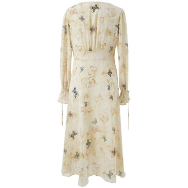 Платье женское 3Colour - Boxette Shop