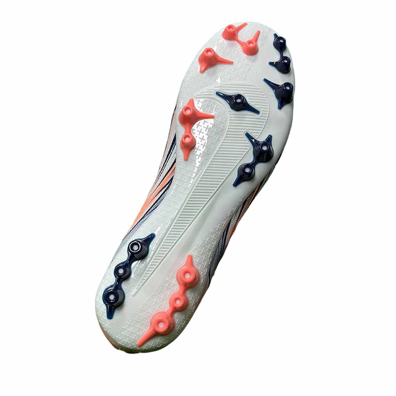 Nike Zoom Vapor 16 Academy MDS etiklari