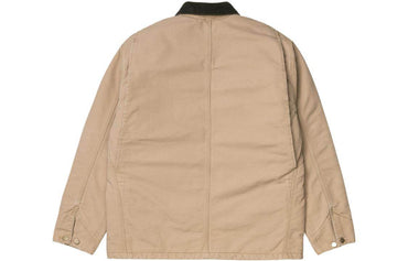 Куртка мужская Carhartt WIP - Boxette Shop