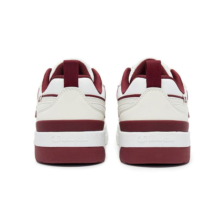 Кроссовки Champion Trainer Skate V1 - Boxette Shop