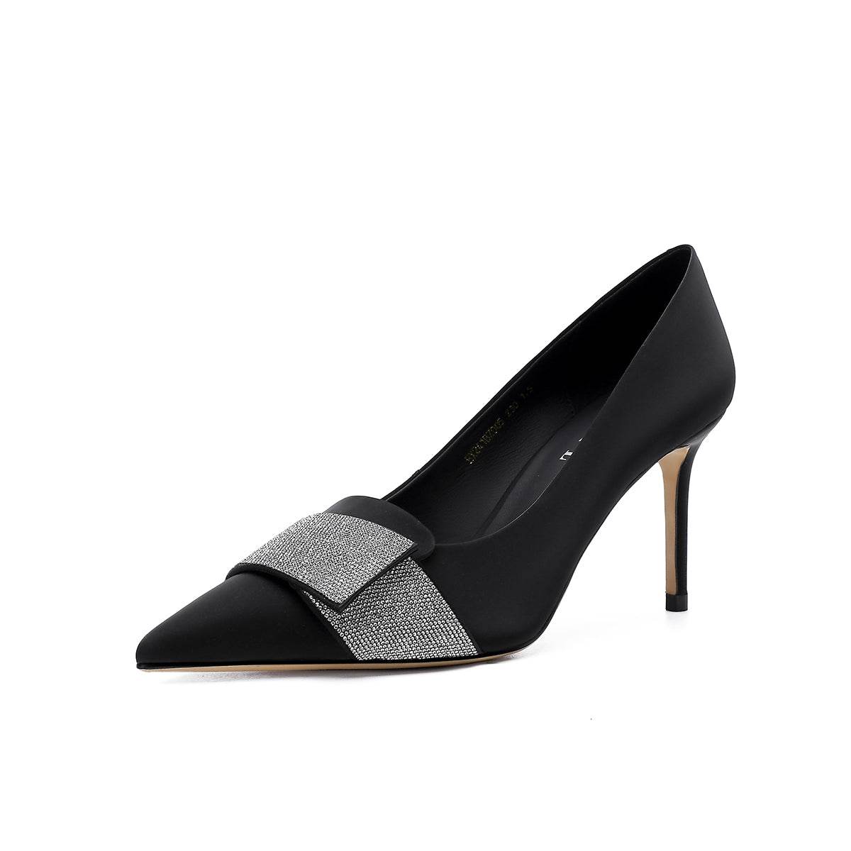 Туфли женские Elle - Boxette Shop