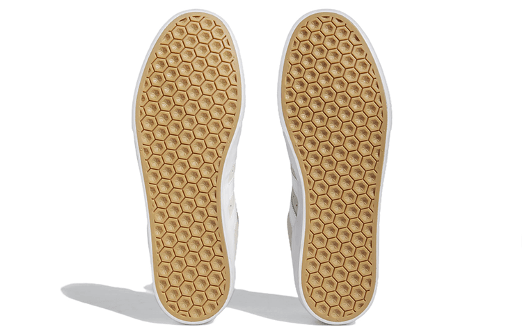 Кроссовки Adidas Originals Busenitz Vulc 2.0 - Boxette Shop